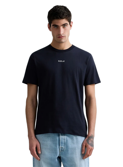 RPL1TOP00007CTM_NIGHT+BLUE..._0.png