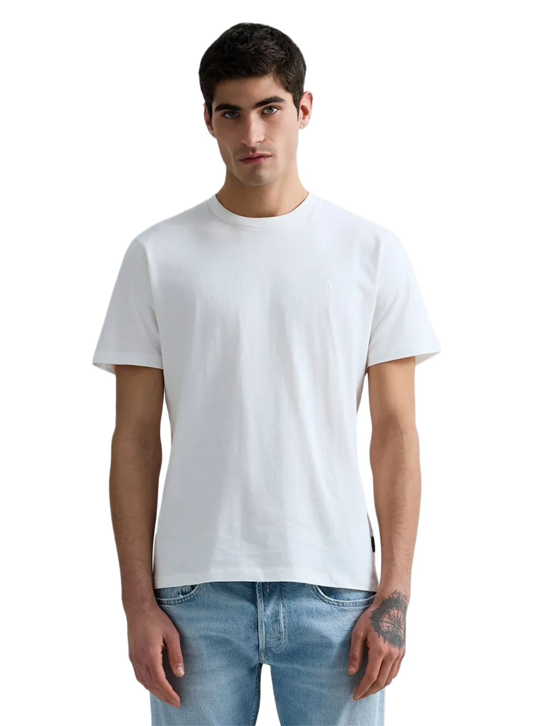 RPL1TOP00008CTM_NATURAL+WHITE_0.png