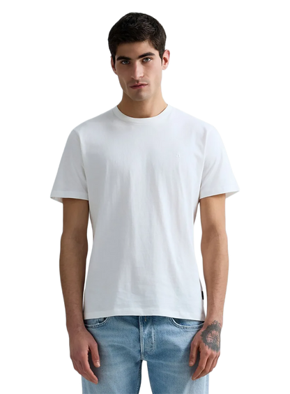 RPL1TOP00008CTM_NATURAL+WHITE_0.png