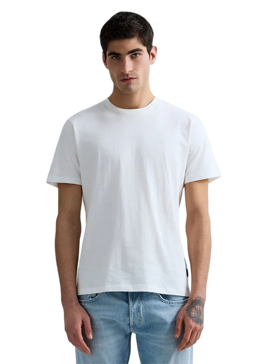 RPL1TOP00008CTM_NATURAL+WHITE_0.png