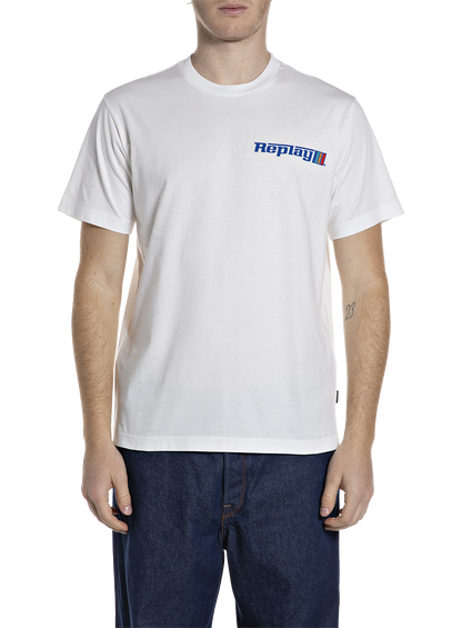 RPL1TOP00009CTM_NATURAL+WHITE_0.png