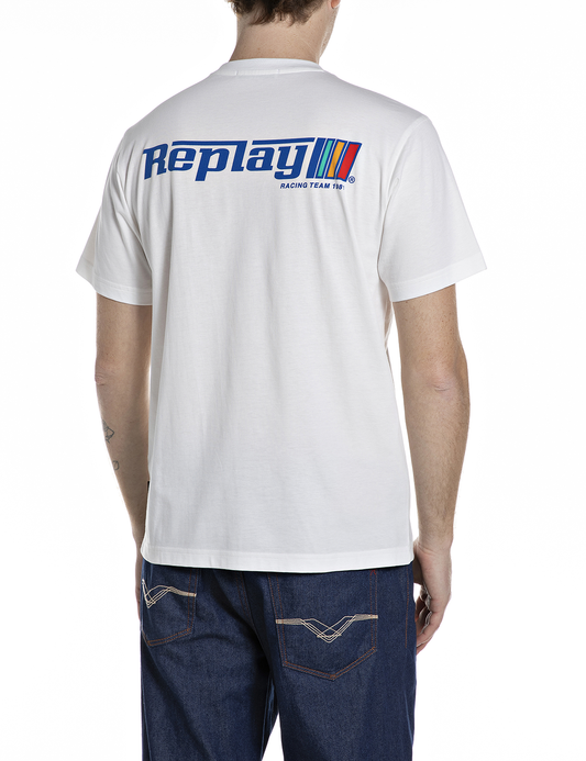 RPL1TOP00009CTM_NATURAL+WHITE_1.png