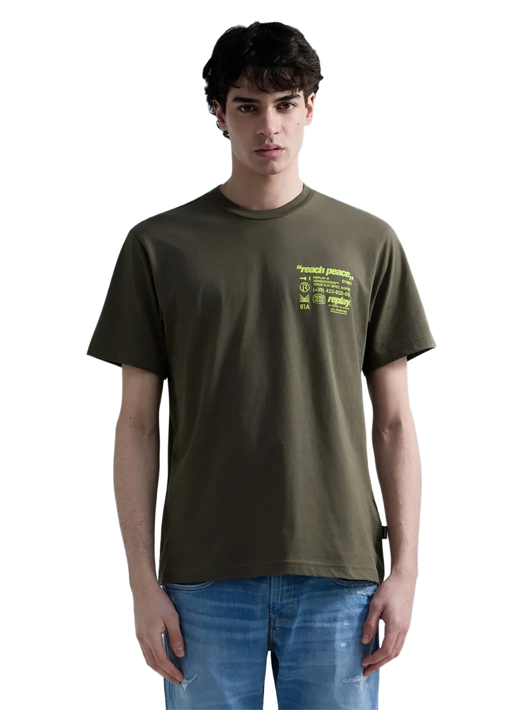 RPL1TOP00011CTM_MUD.._0.png
