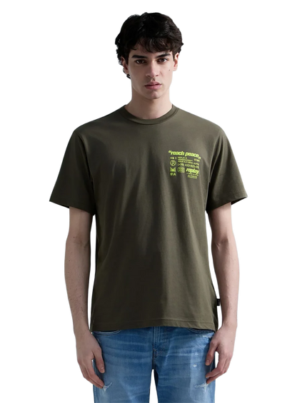 RPL1TOP00011CTM_MUD.._0.png