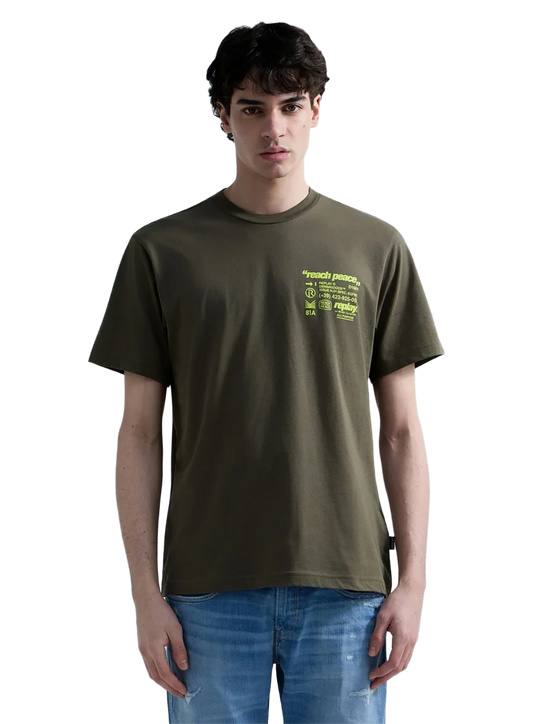 RPL1TOP00011CTM_MUD.._0.png
