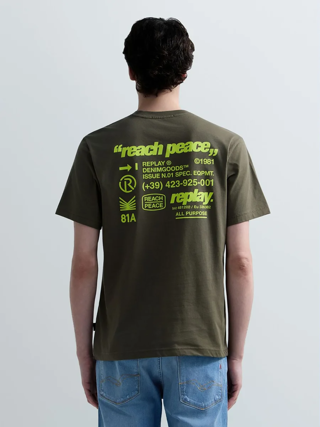 RPL1TOP00011CTM_MUD.._1.png
