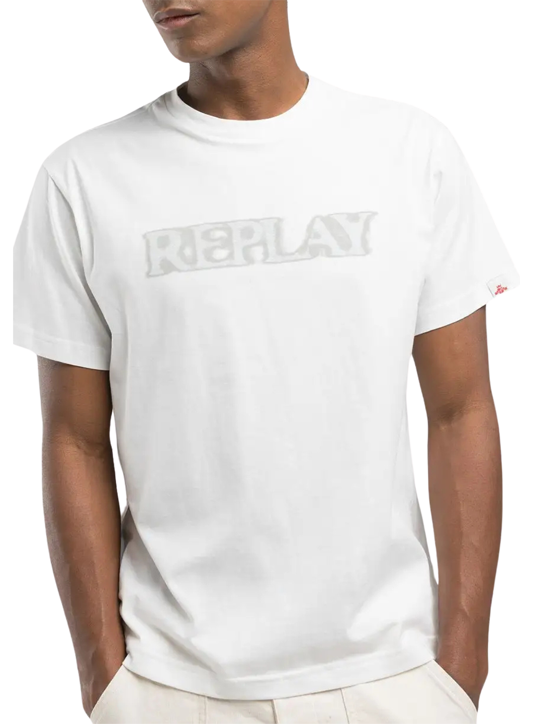 RPL1TOP00011CTM_NATURAL+WHITE_0.png