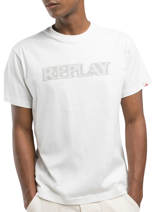 RPL1TOP00011CTM_NATURAL+WHITE_0.png