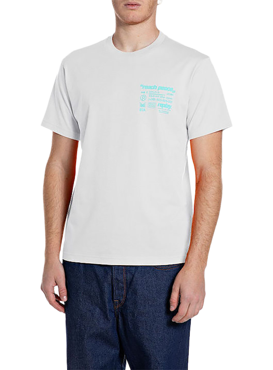 RPL1TOP00011CTM_NATURAL+WHITE_0.png