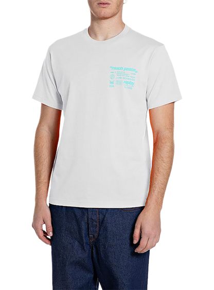 RPL1TOP00011CTM_NATURAL+WHITE_0.png