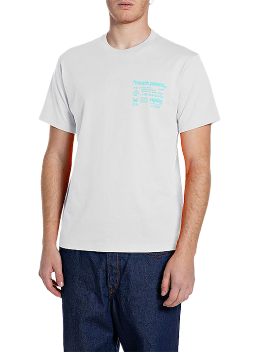 RPL1TOP00011CTM_NATURAL+WHITE_0.png