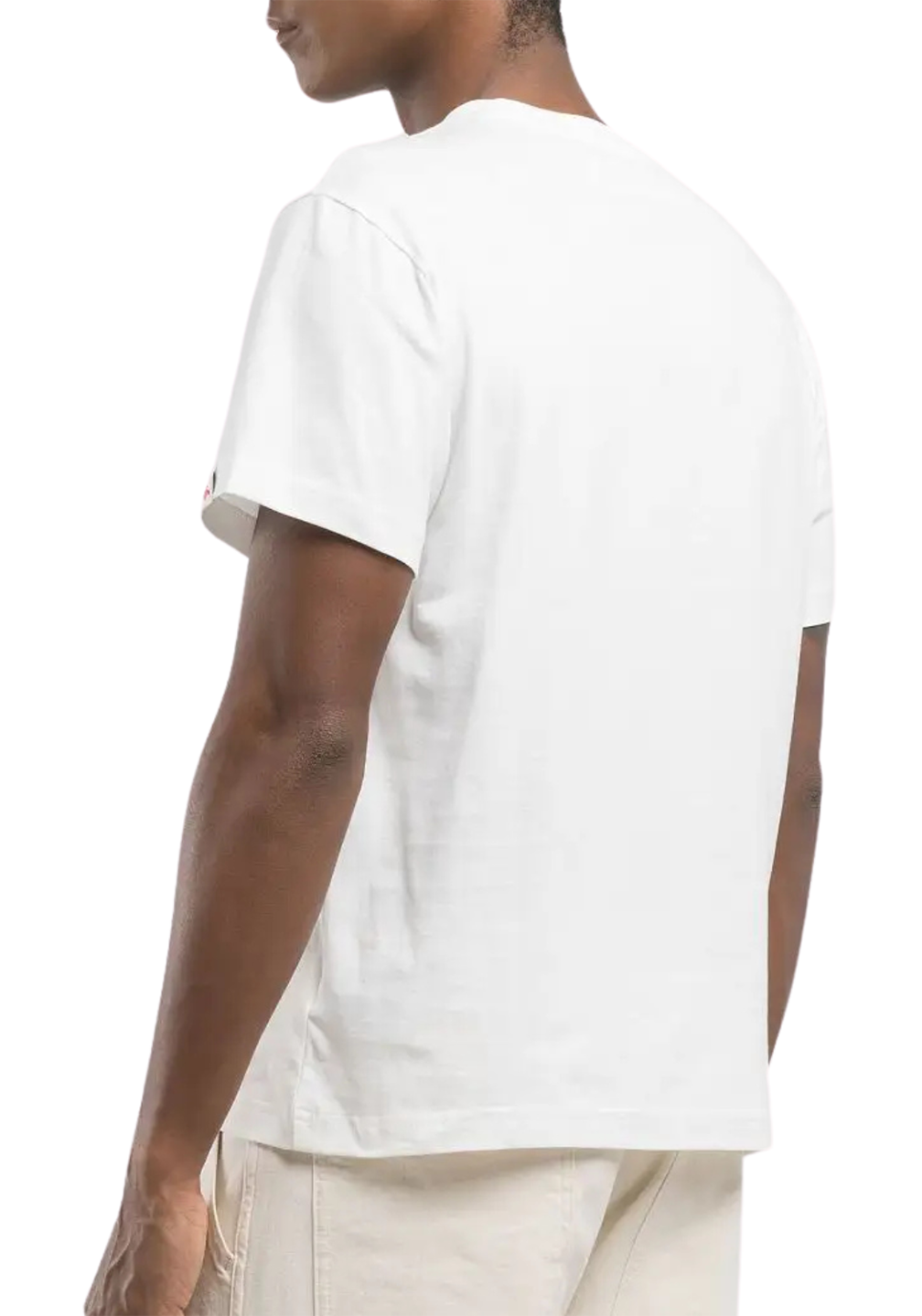 RPL1TOP00011CTM_NATURAL+WHITE_1.png