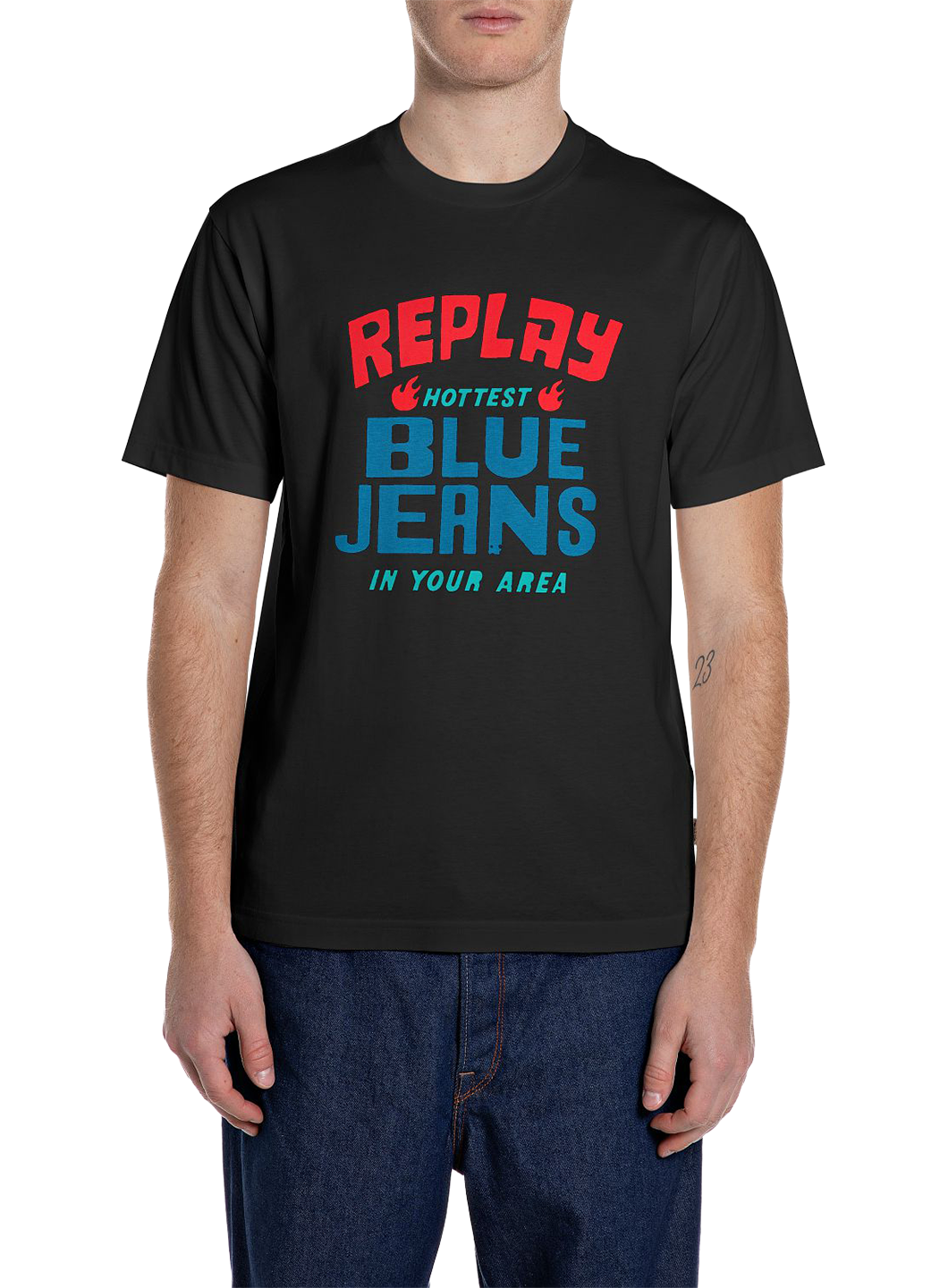 RPL1TOP00012CTM_Black_0.png