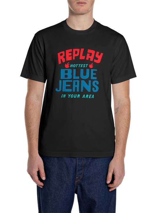 RPL1TOP00012CTM_Black_0.png