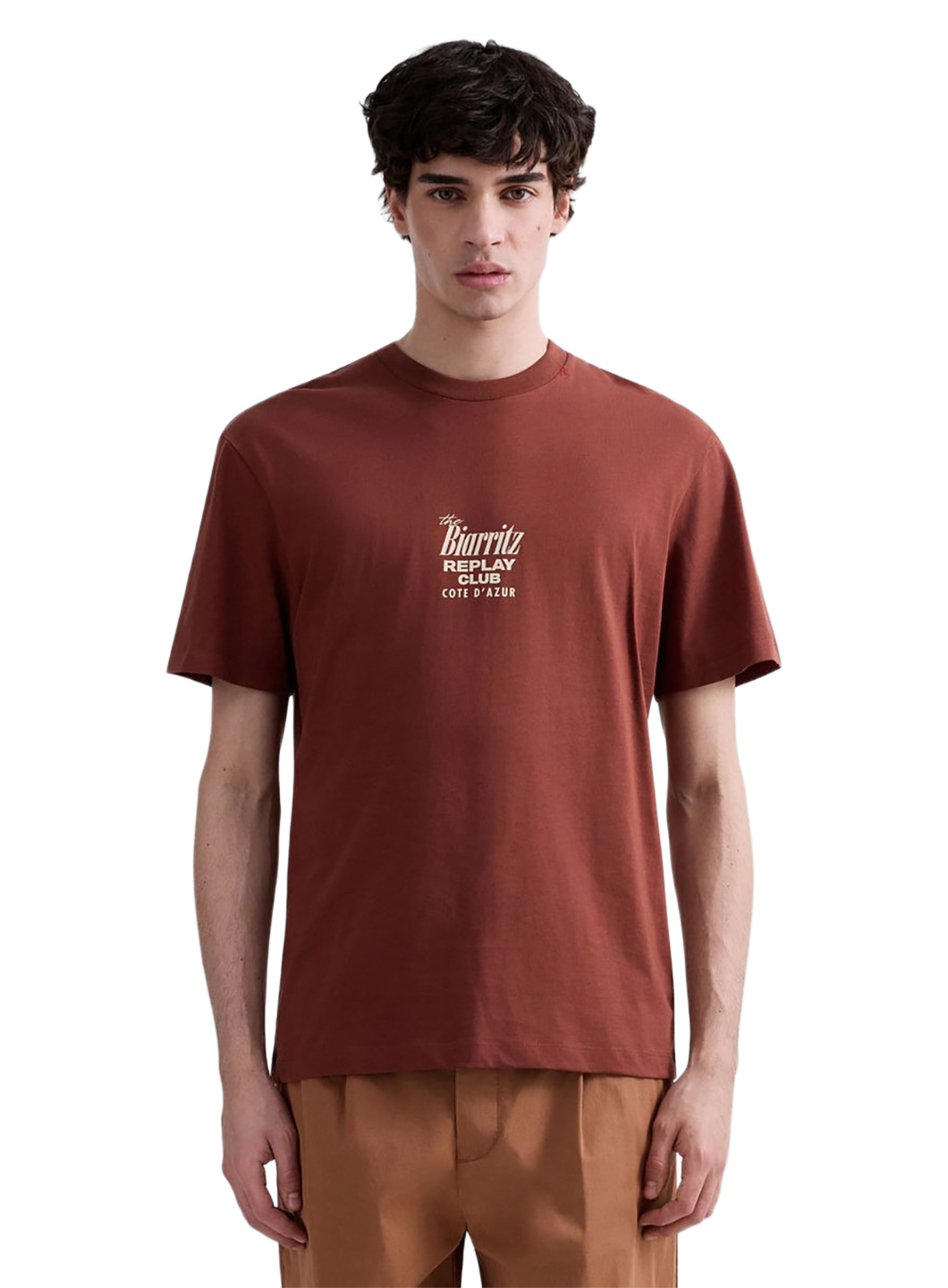 RPL1TOP00013CTM_Chocolate_0.png