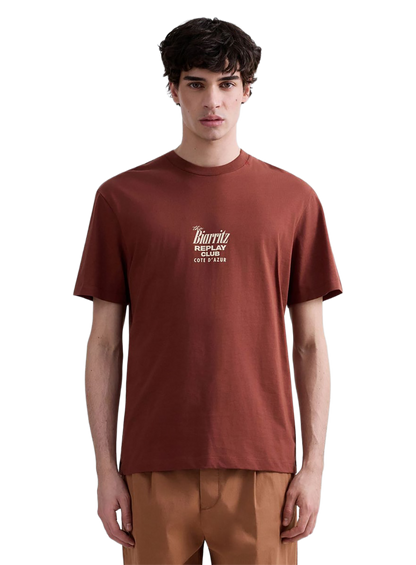 RPL1TOP00013CTM_Chocolate_0.png