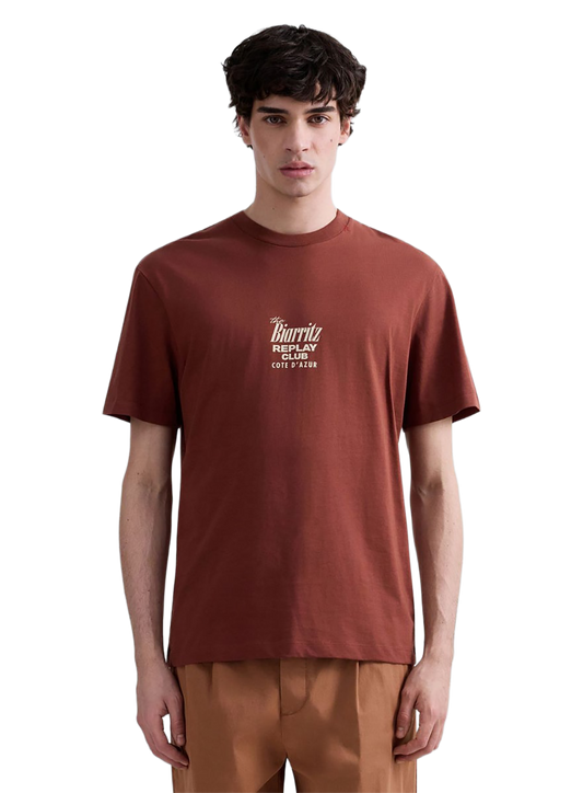 RPL1TOP00013CTM_Chocolate_0.png