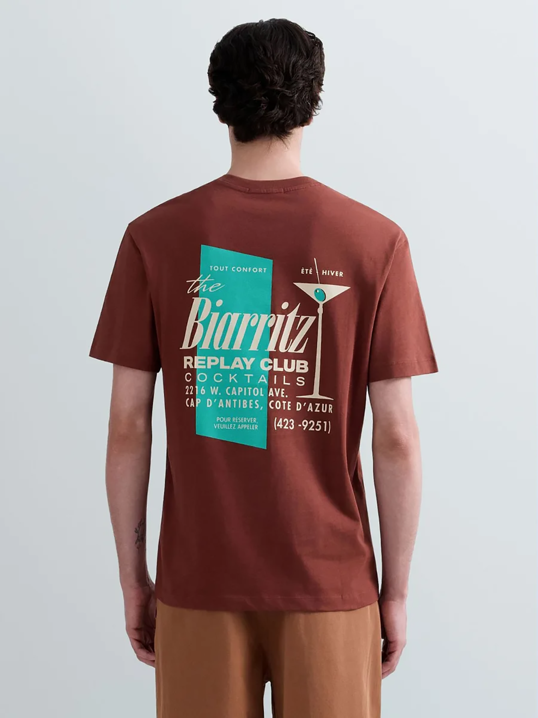 RPL1TOP00013CTM_Chocolate_1.png