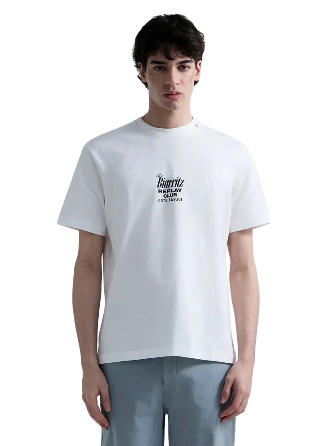 RPL1TOP00013CTM_NATURAL+WHITE_0.png