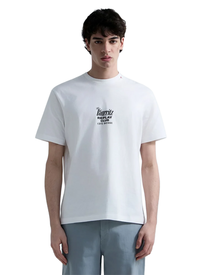 RPL1TOP00013CTM_NATURAL+WHITE_0.png
