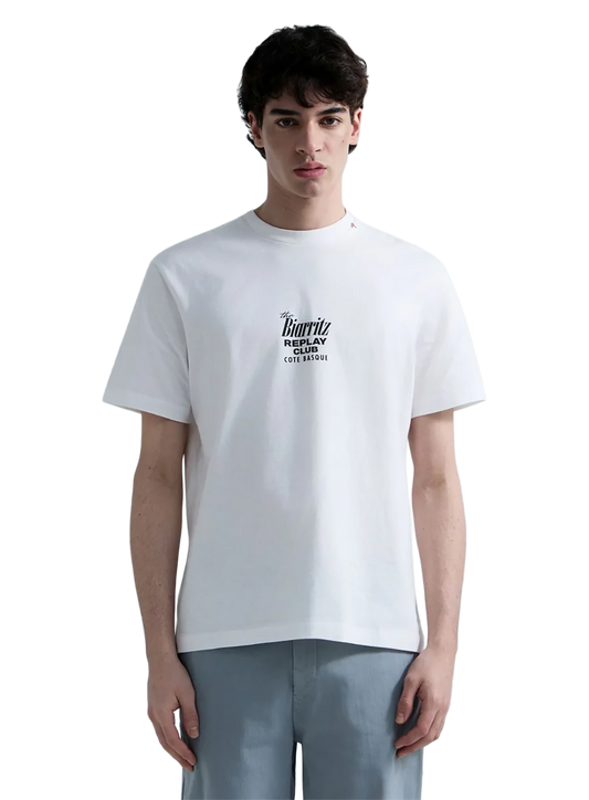 RPL1TOP00013CTM_NATURAL+WHITE_0.png