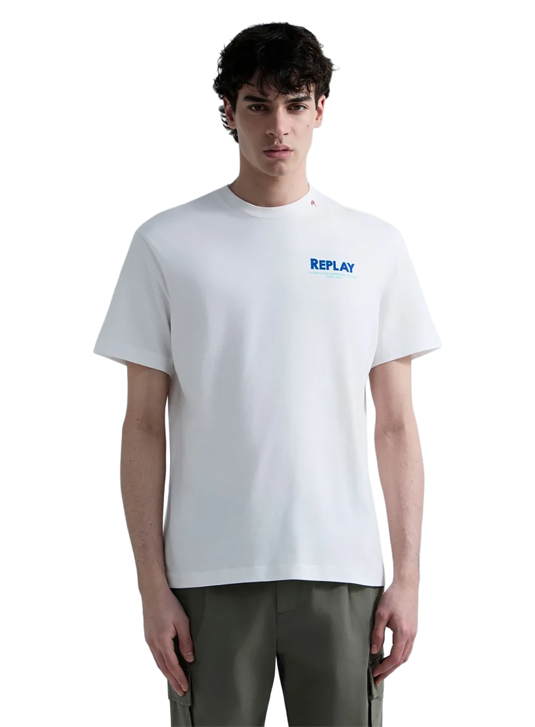 RPL1TOP00015CTM_NATURAL+WHITE_0.png