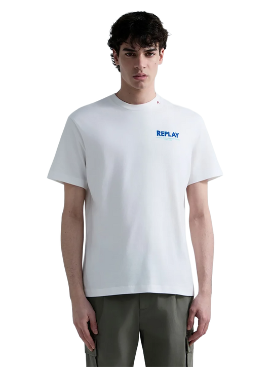 RPL1TOP00015CTM_NATURAL+WHITE_0.png