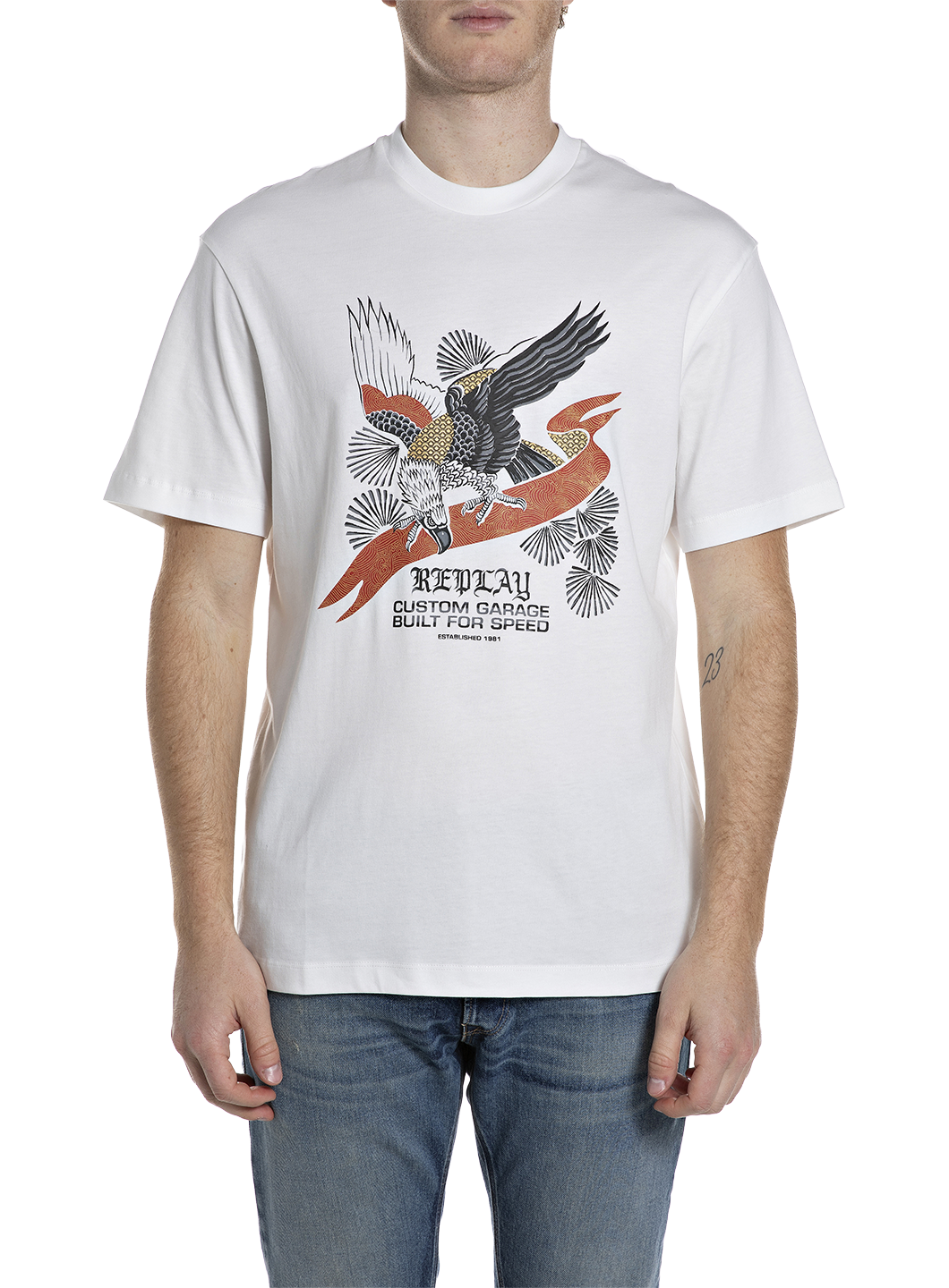 RPL1TOP00017CTM_NATURAL+WHITE_0.png