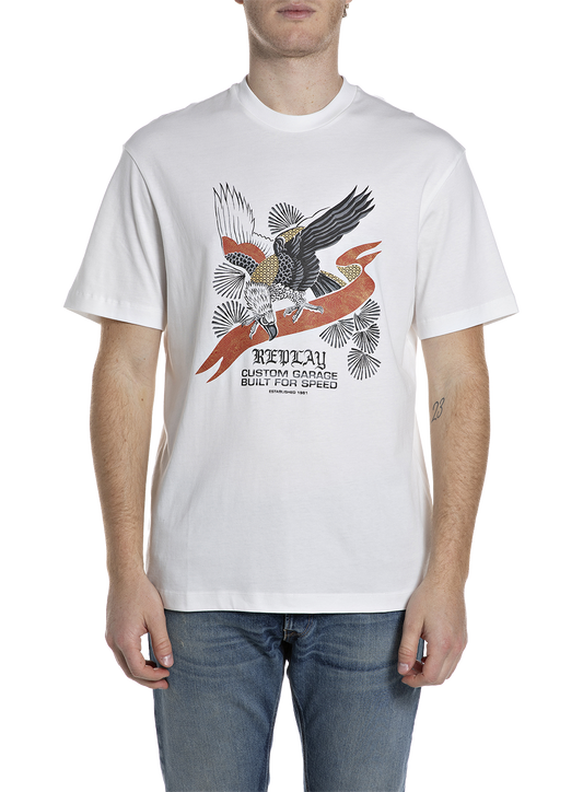 RPL1TOP00017CTM_NATURAL+WHITE_0.png