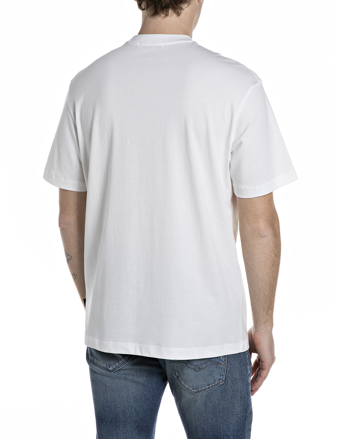 RPL1TOP00017CTM_NATURAL+WHITE_1.png