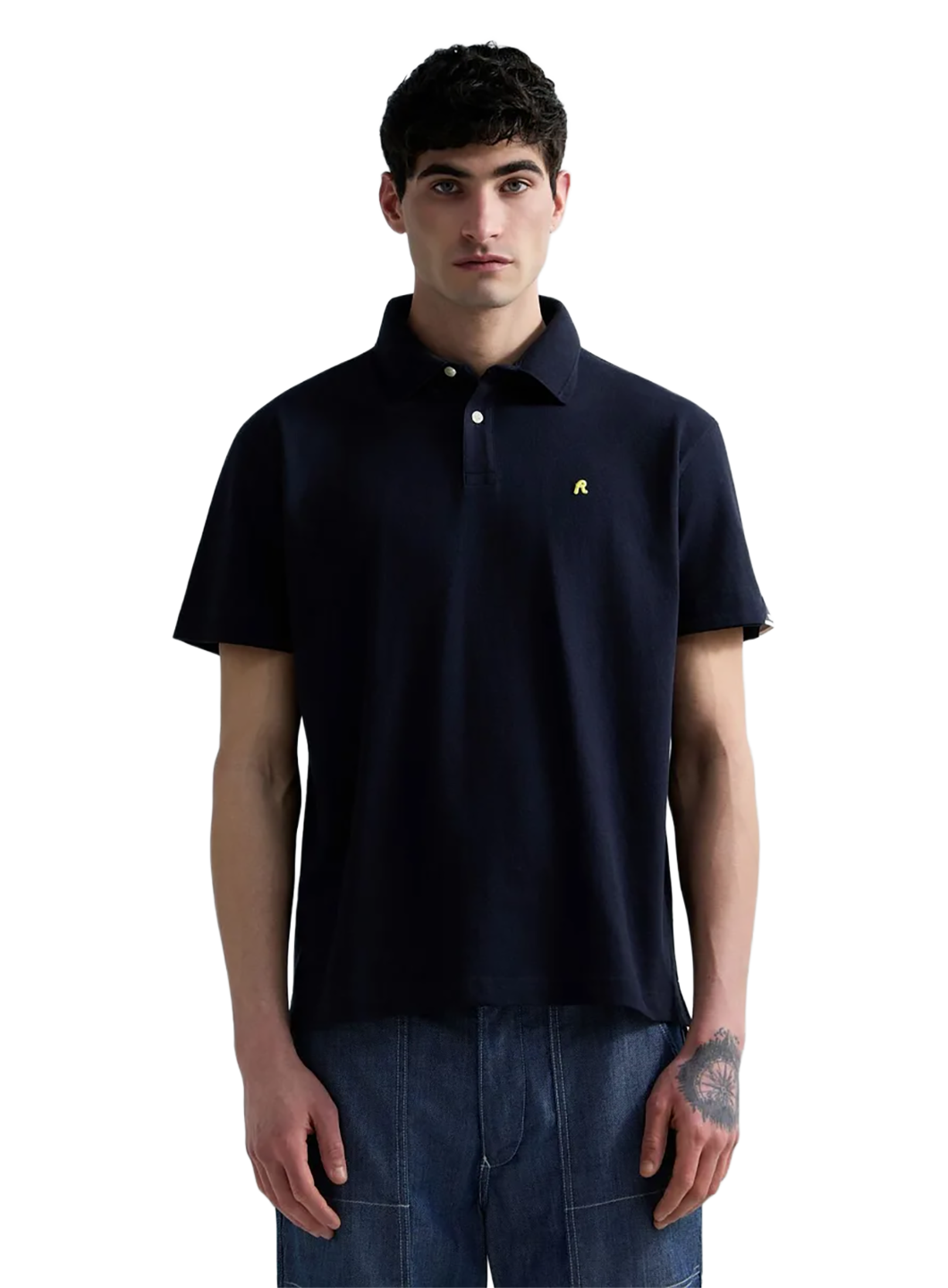 RPL1TOP00018CTM_Dark+Navy_0.png