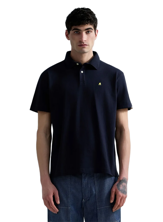 RPL1TOP00018CTM_Dark+Navy_0.png