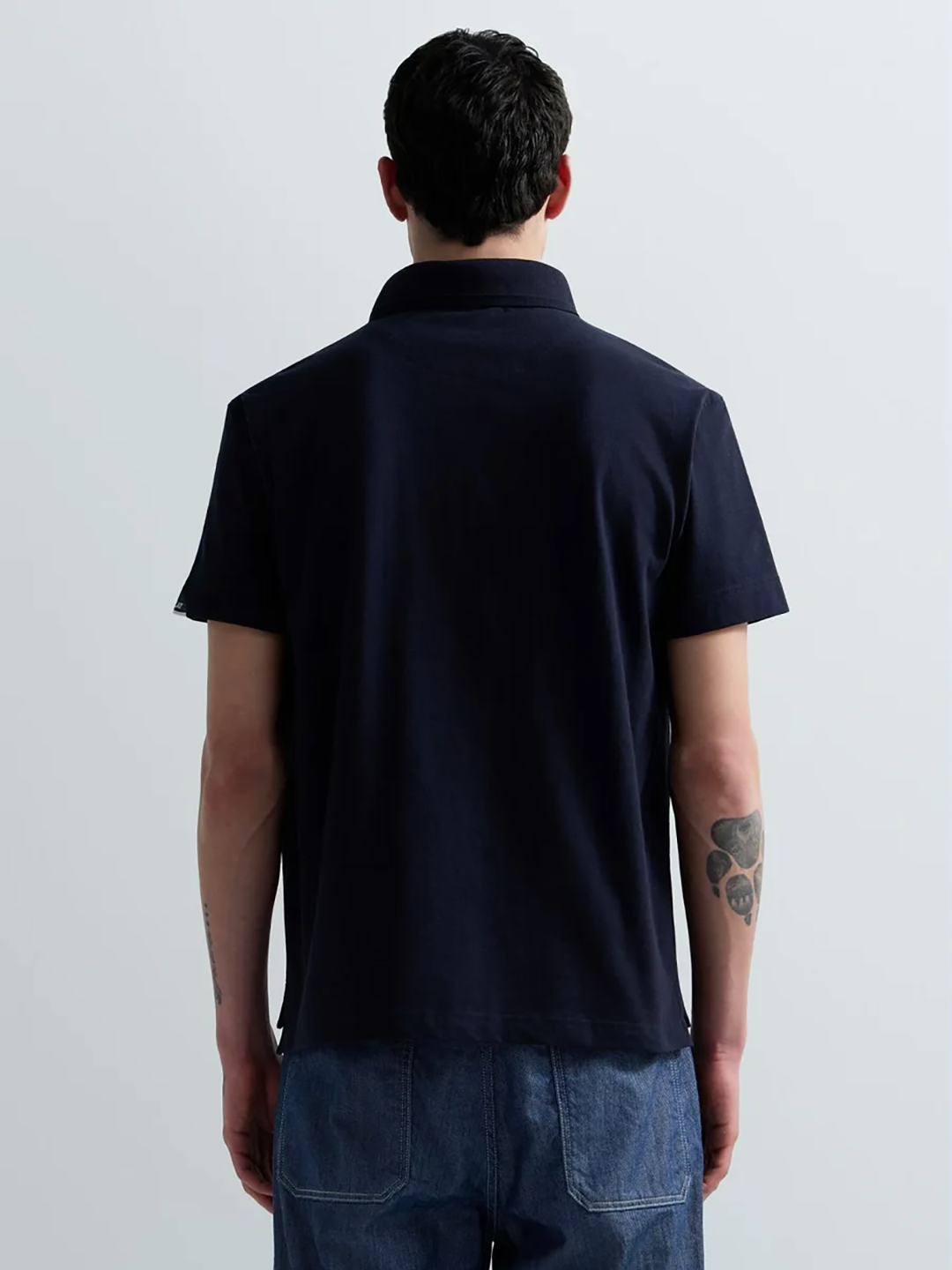 RPL1TOP00018CTM_Dark+Navy_1.png