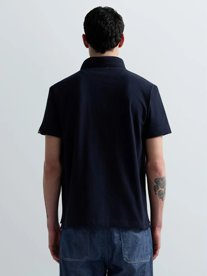 RPL1TOP00018CTM_Dark+Navy_1.png