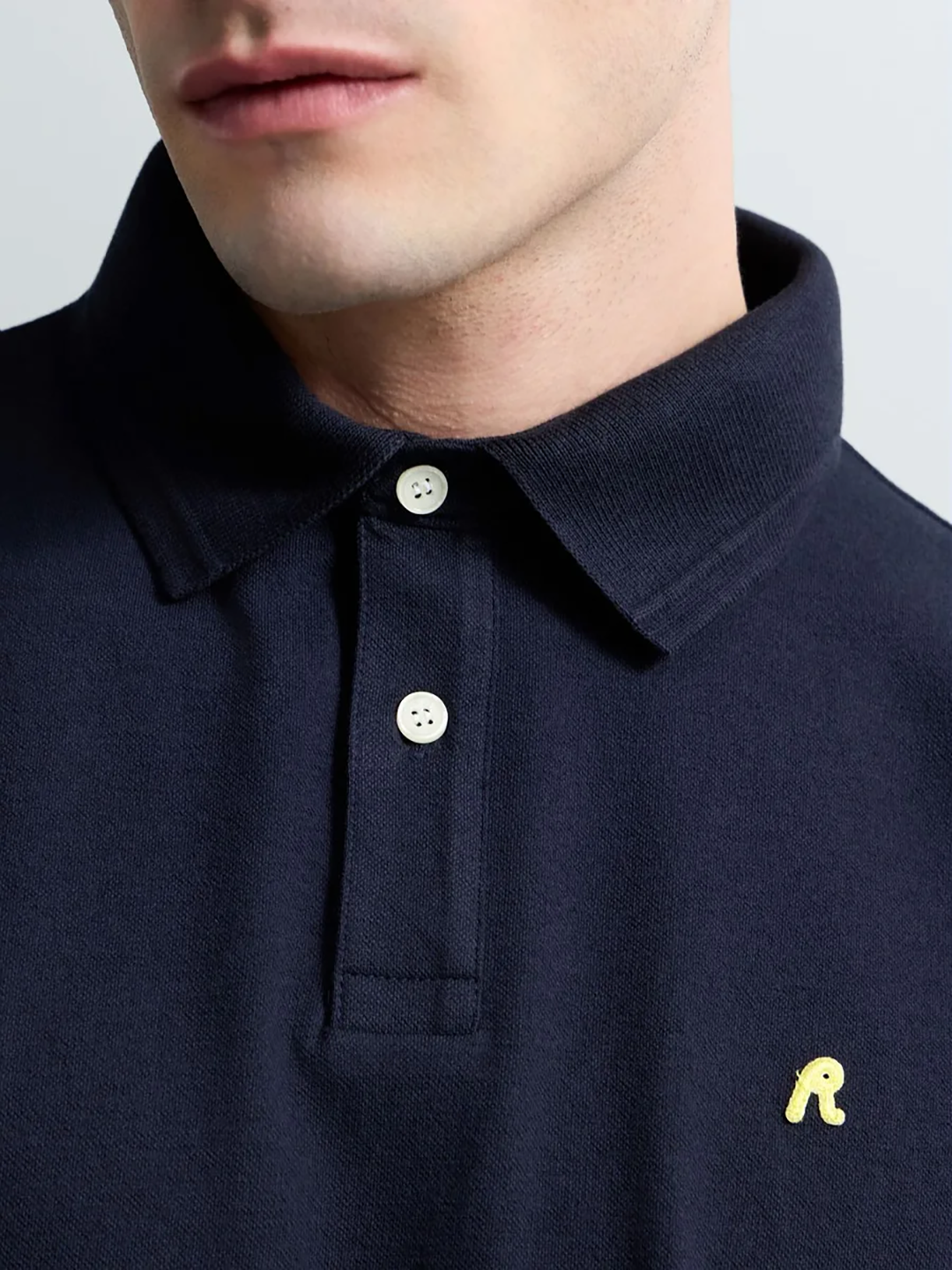 RPL1TOP00018CTM_Dark+Navy_2.png