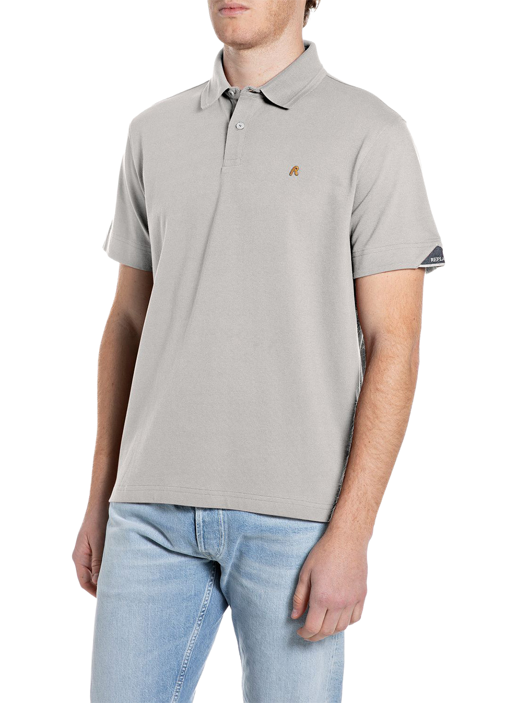 RPL1TOP00018CTM_PEARL+GREY_0.png