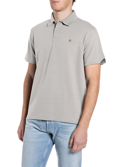 RPL1TOP00018CTM_PEARL+GREY_0.png