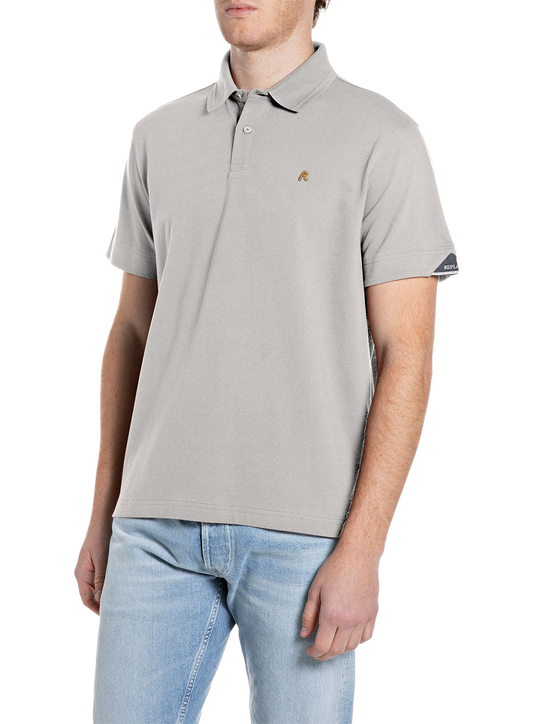 RPL1TOP00018CTM_PEARL+GREY_0.png
