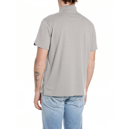 RPL1TOP00018CTM_PEARL+GREY_1.png