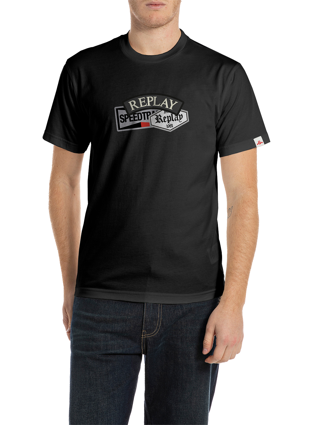 RPL1TOP00023CTM_Black_0.png
