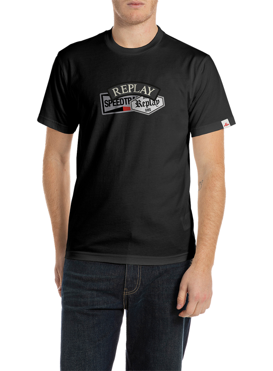 RPL1TOP00023CTM_Black_0.png