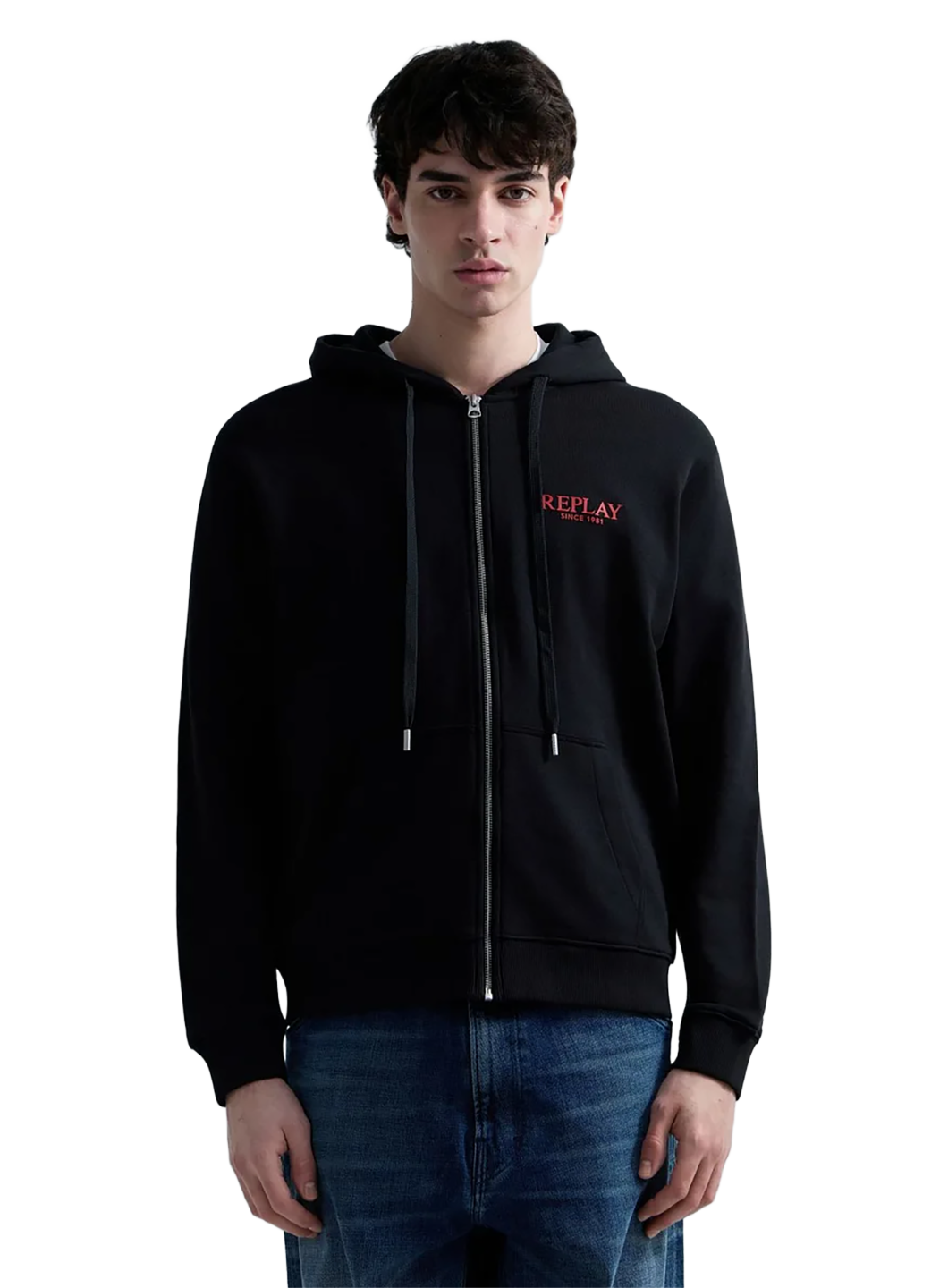 RPL1TOP00024CTM_Black_0.png