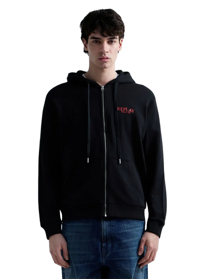 RPL1TOP00024CTM_Black_0.png