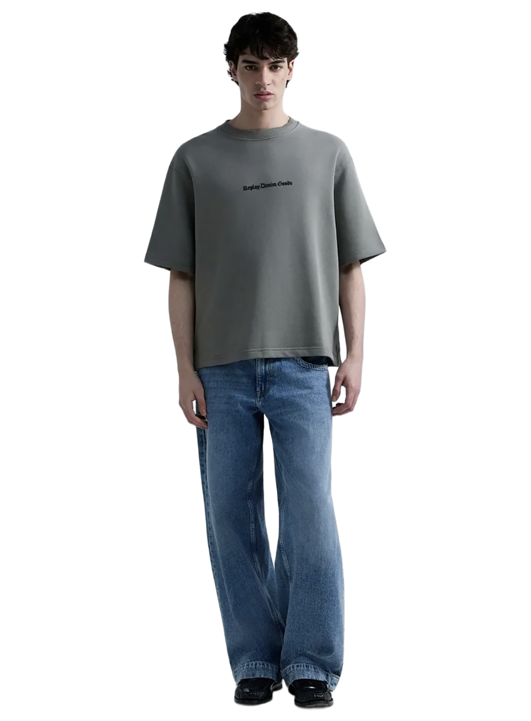 RPL1TOP00024CTM_GREY+MILITARY_0.png