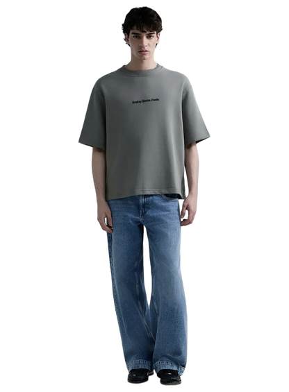 RPL1TOP00024CTM_GREY+MILITARY_0.png