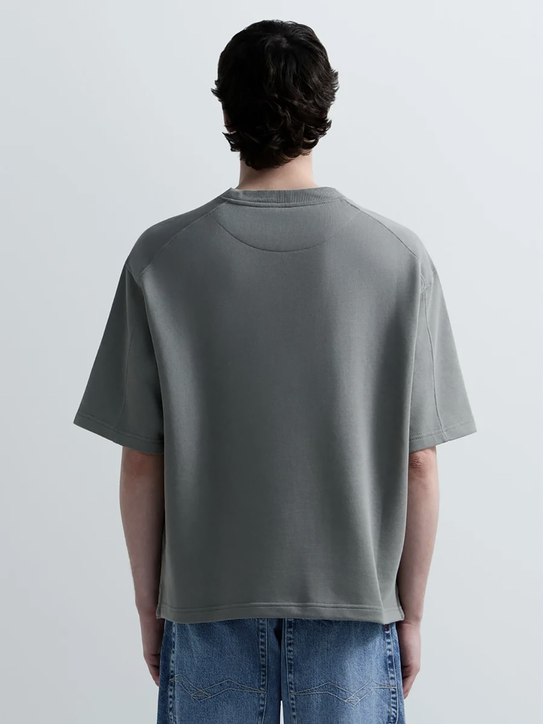 RPL1TOP00024CTM_GREY+MILITARY_1.png
