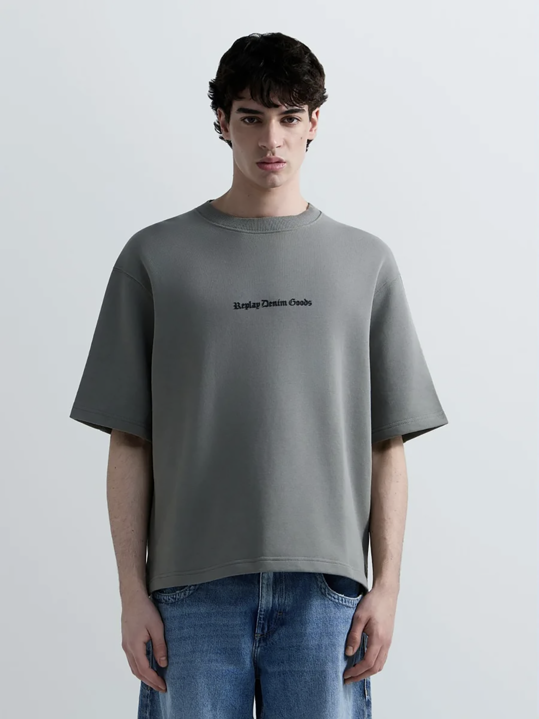 RPL1TOP00024CTM_GREY+MILITARY_2.png