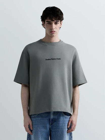 RPL1TOP00024CTM_GREY+MILITARY_2.png
