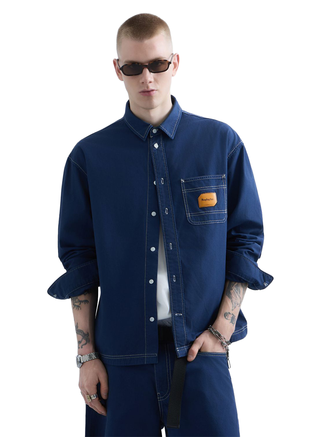 RPL1TOP00026CTM_Indigo+Blue_0.png