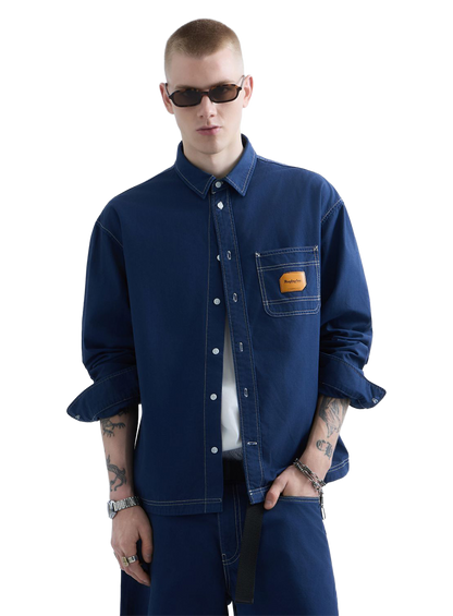RPL1TOP00026CTM_Indigo+Blue_0.png